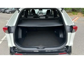 Toyota Rav4 RAV4 2.5 HSD STYLE AWD | Mobile.bg    10