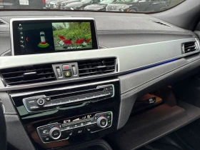 BMW X2 2018 XDRIVE 2.8I *    | Mobile.bg    11