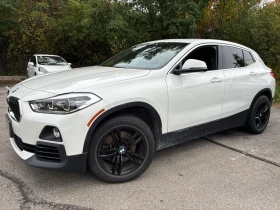 BMW X2 2018 XDRIVE 2.8I *    | Mobile.bg    3