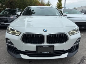 BMW X2 2018 XDRIVE 2.8I *    | Mobile.bg    2