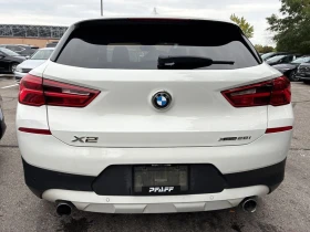 BMW X2 2018 XDRIVE 2.8I *    | Mobile.bg    5