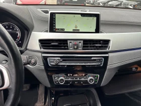 BMW X2 2018 XDRIVE 2.8I *    | Mobile.bg    10