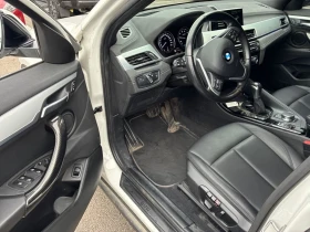 BMW X2 2018 XDRIVE 2.8I *    | Mobile.bg    8