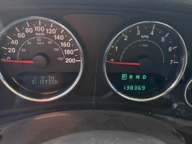 Обява за продажба на Jeep Wrangler * SAHARA * CARFAX * БЕЗ ПЪРВОНАЧАЛНА ВНОСКА ~23 950 лв. - изображение 6