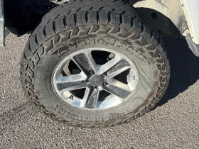 Обява за продажба на Jeep Wrangler * SAHARA * CARFAX * БЕЗ ПЪРВОНАЧАЛНА ВНОСКА ~23 950 лв. - изображение 8