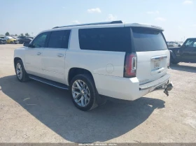 Gmc Yukon 6.2L V-8 DI, VVT, 420HP 4X2 Drive | Mobile.bg    8