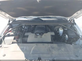 Gmc Yukon 6.2L V-8 DI, VVT, 420HP 4X2 Drive | Mobile.bg    15