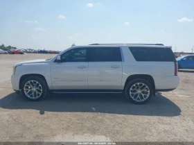 Gmc Yukon 6.2L V-8 DI, VVT, 420HP 4X2 Drive | Mobile.bg    6