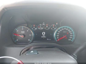 Gmc Yukon 6.2L V-8 DI, VVT, 420HP 4X2 Drive | Mobile.bg    12