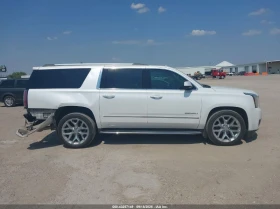Gmc Yukon 6.2L V-8 DI, VVT, 420HP 4X2 Drive | Mobile.bg    5