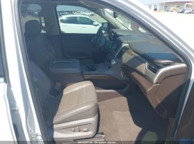 Gmc Yukon 6.2L V-8 DI, VVT, 420HP 4X2 Drive | Mobile.bg    10