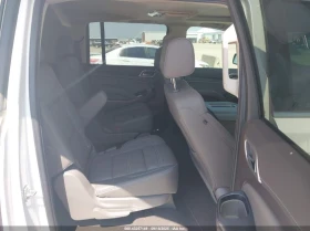 Gmc Yukon 6.2L V-8 DI, VVT, 420HP 4X2 Drive | Mobile.bg    13