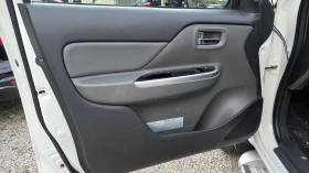 Fiat Fullback 2.5 | Mobile.bg    8