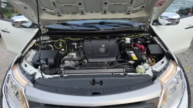 Fiat Fullback 2.5 | Mobile.bg    12