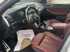 Обява за продажба на BMW X4 М40I CARFAX АВТО КРЕДИТ  ~68 700 лв. - изображение 5 | Auto.bg Обява за продажба на BMW X4 М40I CARFAX АВТО КРЕДИТ  ~68 700 лв. - изображение 5