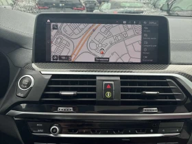 Обява за продажба на BMW X4 М40I CARFAX АВТО КРЕДИТ  ~68 700 лв. - изображение 8 | Auto.bg Обява за продажба на BMW X4 М40I CARFAX АВТО КРЕДИТ  ~68 700 лв. - изображение 8