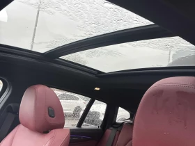 Обява за продажба на BMW X4 М40I CARFAX АВТО КРЕДИТ  ~68 700 лв. - изображение 9 | Auto.bg Обява за продажба на BMW X4 М40I CARFAX АВТО КРЕДИТ  ~68 700 лв. - изображение 9