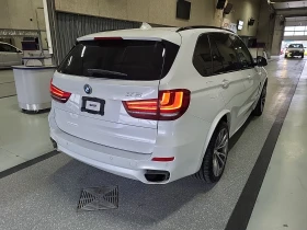 BMW X5 35i * * FULL * * CARFAX * * АВТО КРЕДИТ * *  - 35500 лв. / 18150.86 € - 31950205 3