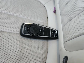 BMW X5 35i * * FULL * * CARFAX * * АВТО КРЕДИТ * *  - 35500 лв. / 18150.86 € - 31950205 15