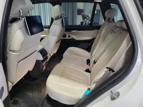 BMW X5 35i * * FULL * * CARFAX * * АВТО КРЕДИТ * *  - 35500 лв. / 18150.86 € - 31950205 13