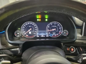 BMW X5 35i * * FULL * * CARFAX * * АВТО КРЕДИТ * *  - 35500 лв. / 18150.86 € - 31950205 8
