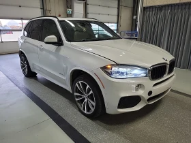 BMW X5 35i * * FULL * * CARFAX * * АВТО КРЕДИТ * *  - 35500 лв. / 18150.86 € - 31950205 2