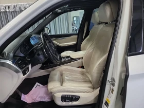 BMW X5 35i * * FULL * * CARFAX * * АВТО КРЕДИТ * *  - 35500 лв. / 18150.86 € - 31950205 7