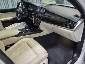 BMW X5 35i * * FULL * * CARFAX * * АВТО КРЕДИТ * *  - 35500 лв. / 18150.86 € - 31950205 10