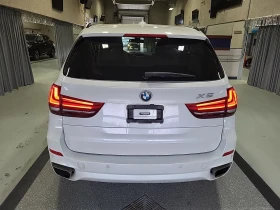 BMW X5 35i * * FULL * * CARFAX * * АВТО КРЕДИТ * *  - 35500 лв. / 18150.86 € - 31950205 4