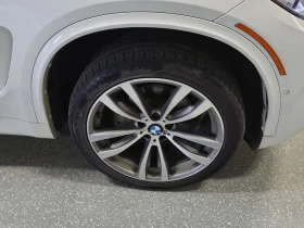 BMW X5 35i * * FULL * * CARFAX * * АВТО КРЕДИТ * *  - 35500 лв. / 18150.86 € - 31950205 6