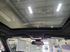 BMW X5 35i * * FULL * * CARFAX * * АВТО КРЕДИТ * *  - 35500 лв. / 18150.86 € - 31950205 12