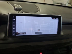 BMW X5 35i * * FULL * * CARFAX * * АВТО КРЕДИТ * *  - 35500 лв. / 18150.86 € - 31950205 11
