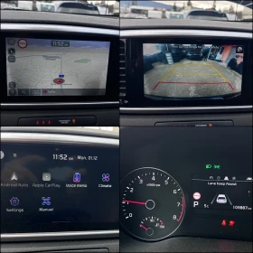 Kia Sportage 1.6i 4X4 AВТОМАТИК   - 13999 лв. / 7157.58 € - 32741589 14