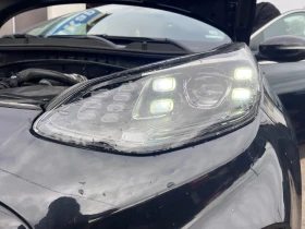 Kia Sportage 1.6i 4X4 AВТОМАТИК   - 13999 лв. / 7157.58 € - 32741589 11