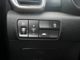 Kia Sportage 1.6i 4X4 AВТОМАТИК   - 13999 лв. / 7157.58 € - 32741589 10