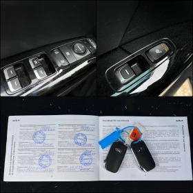 Kia Sportage 1.6i 4X4 AВТОМАТИК   - 13999 лв. / 7157.58 € - 32741589 16