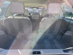 Volvo Xc90 2.5T 210hp | Mobile.bg    11