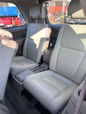 Volvo Xc90 2.5T 210hp | Mobile.bg    10