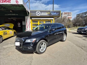 Audi Q5 3.0 T, снимка 2