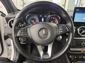 Mercedes-Benz GLA 250 * * CARFAX * * АВТО КРЕДИТ * * , снимка 6