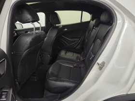Mercedes-Benz GLA 250 * * CARFAX * * АВТО КРЕДИТ * * , снимка 9