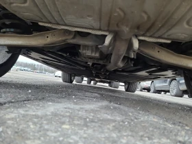 Mercedes-Benz GLA 250 * * CARFAX * * АВТО КРЕДИТ * * , снимка 10