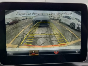 Mercedes-Benz GLA 250 * * CARFAX * * АВТО КРЕДИТ * * , снимка 7