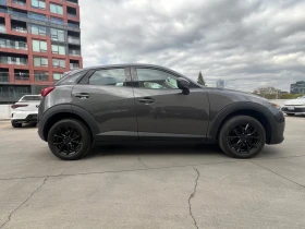 Mazda CX-3 * Touring * CARFAX * БЕЗ ПЪРВОНАЧАЛНА ВНОСКА, снимка 9
