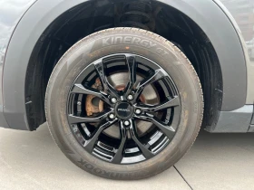 Mazda CX-3 * Touring * CARFAX * БЕЗ ПЪРВОНАЧАЛНА ВНОСКА, снимка 4