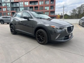 Mazda CX-3 * Touring * CARFAX * БЕЗ ПЪРВОНАЧАЛНА ВНОСКА, снимка 10