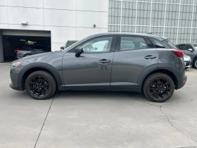 Mazda CX-3 * Touring * CARFAX * БЕЗ ПЪРВОНАЧАЛНА ВНОСКА, снимка 5