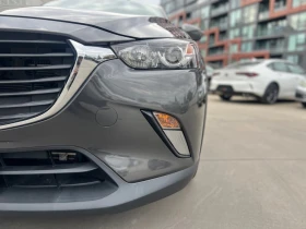 Mazda CX-3 * Touring * CARFAX * БЕЗ ПЪРВОНАЧАЛНА ВНОСКА, снимка 2