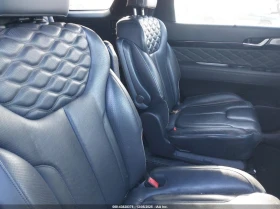 Hyundai Palisade CALLIGRAPHY - 20900 € / 40876.85 лв. - 96295805 8