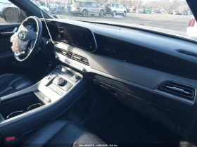 Hyundai Palisade CALLIGRAPHY - 20900 € / 40876.85 лв. - 96295805 7